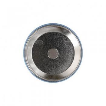 76 mm Magnet abnehmbar