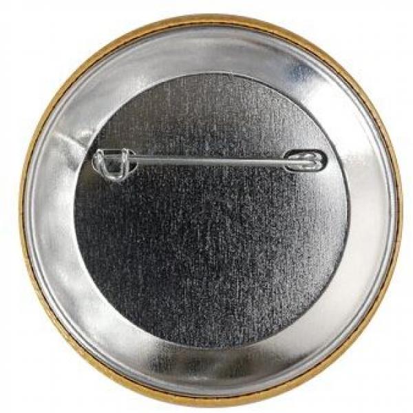Corona 56 mm Nadel Button  Distanz